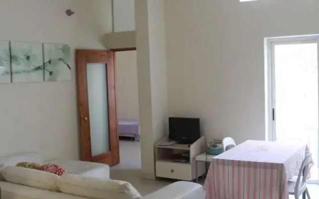 Stylish, Modern, Central Apartment in St Julians, Malta - Sleep 4