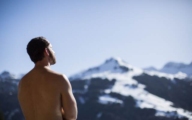 Das Schäfer - Superior