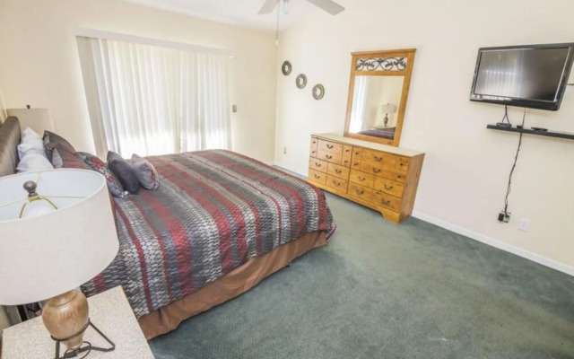 Dave s Royal Palm Bay Condo