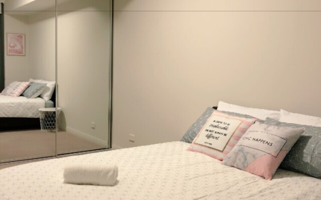 The Elegant Designer Home