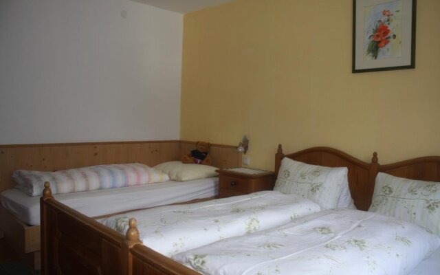 Apartment Ebster