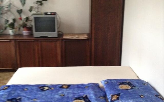 AT Pension
