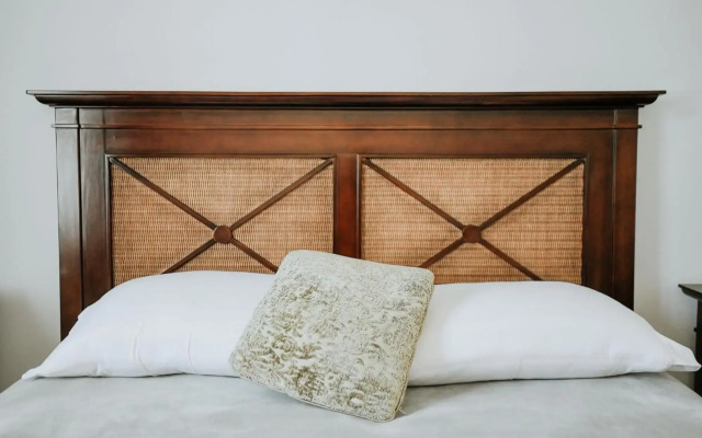 Aunaisin- Edificio Fadul 2E