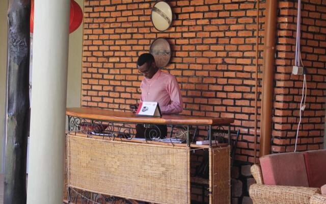 Kings Hostel