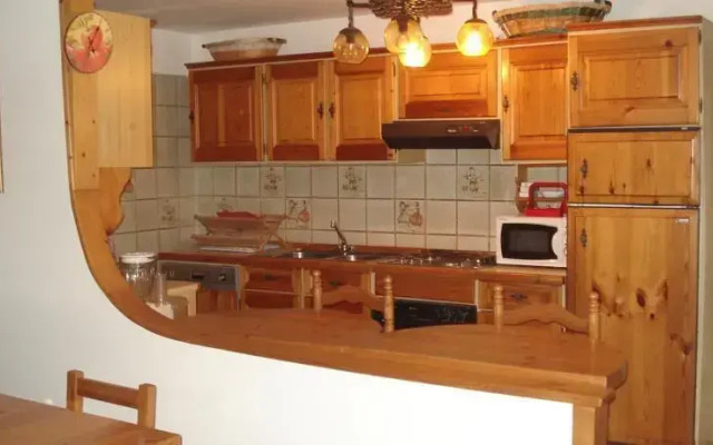 Villetta del Glicine