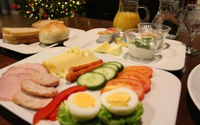 PIANO CAFE b&b