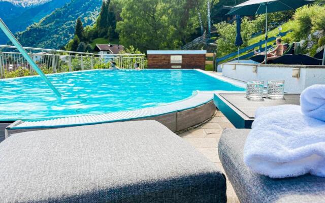 Landhaus Lodges Kaprun by we rent