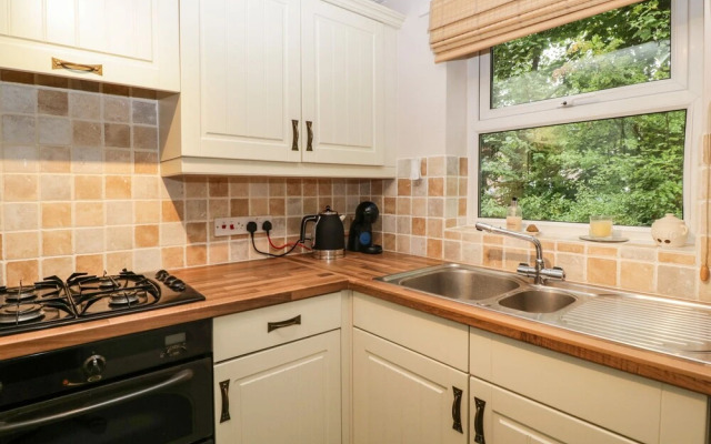 2 Bathsheba Terrace