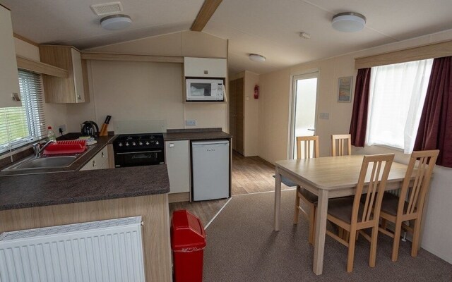 Bude Holiday Resort