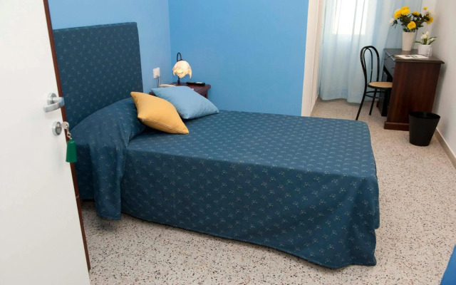Hotel Venere
