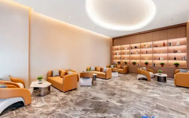 junlanhotel