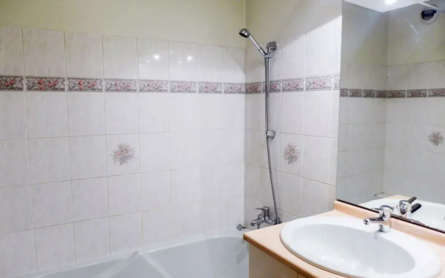 LEspace Montagne 41111