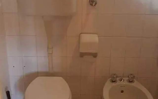 Albergo Ristorante La Perla