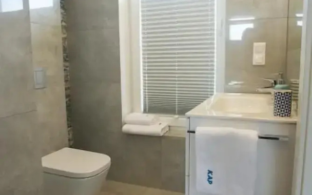 Kap Ustronie Morskie - 365PAM