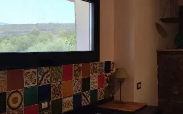 Lavica - Country Guest House