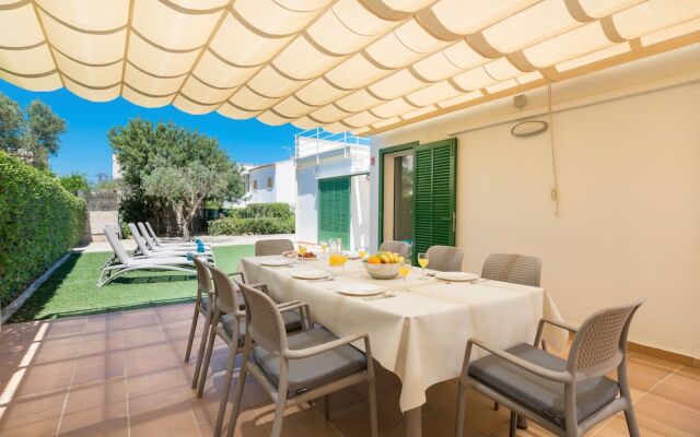 Can Roig (Caldes)
