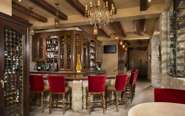 Ayres Hotel Manhattan Beach LAX