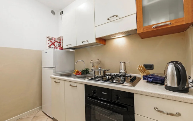 Sweet Dream Loft-100m From Lake