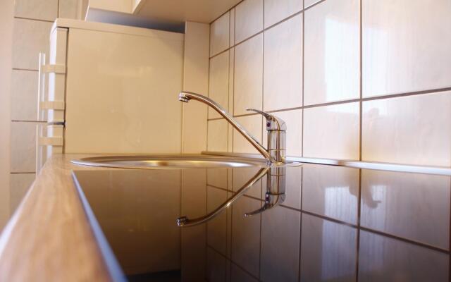 Almond - A2(4+2) in Vir