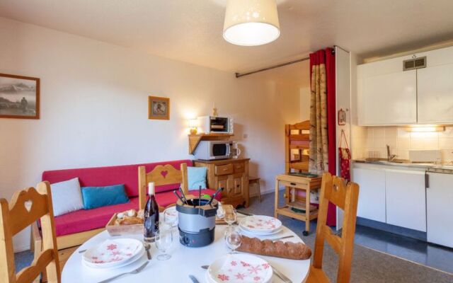 Vostok Zodiaque 8727