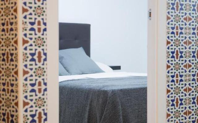 Solfai Vacacional 21