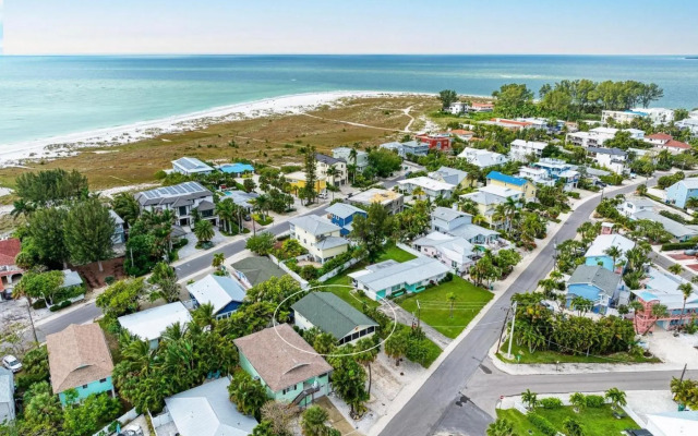 Dreamscape - 773 Jacaranda