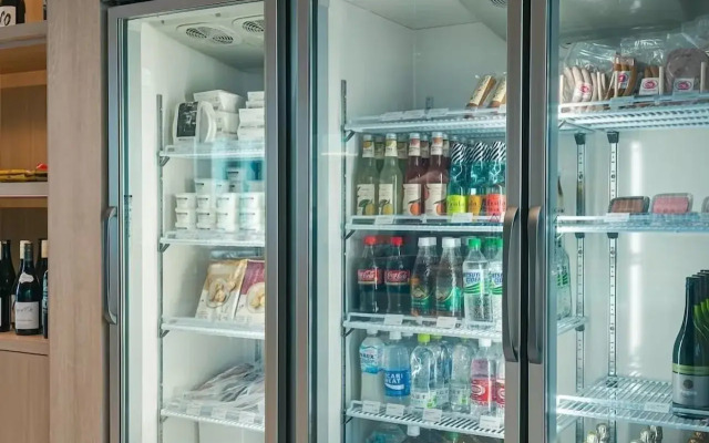 seven x seven Itoshima