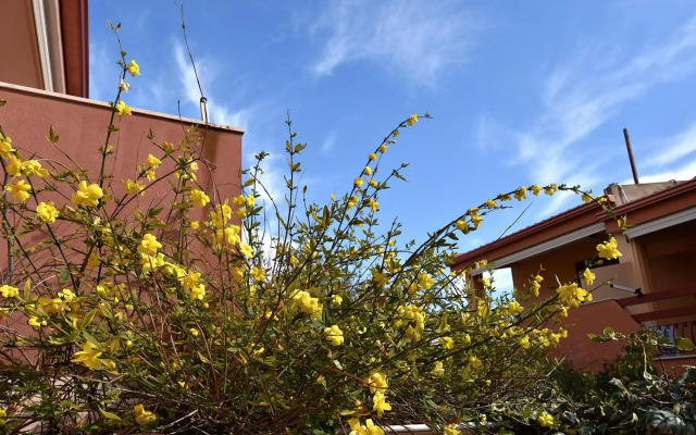 Residenza Le Due Palme