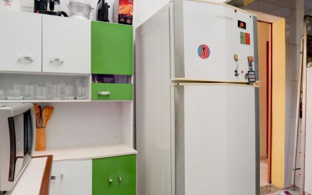 LinkHouse Mountain View