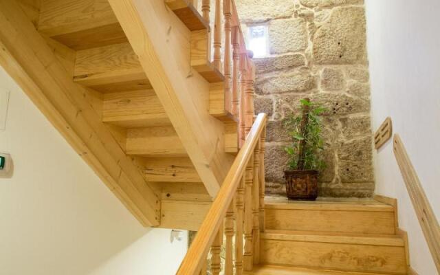 Living Porto Apartments by Porto City Hosts