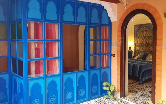 Riad Konouz