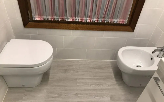 La Felice Canal Grande