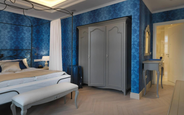 Relais Le Chevalier