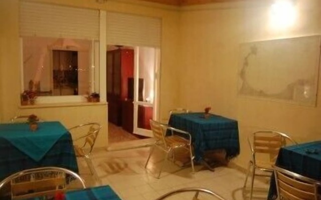 B&B Sul Porto