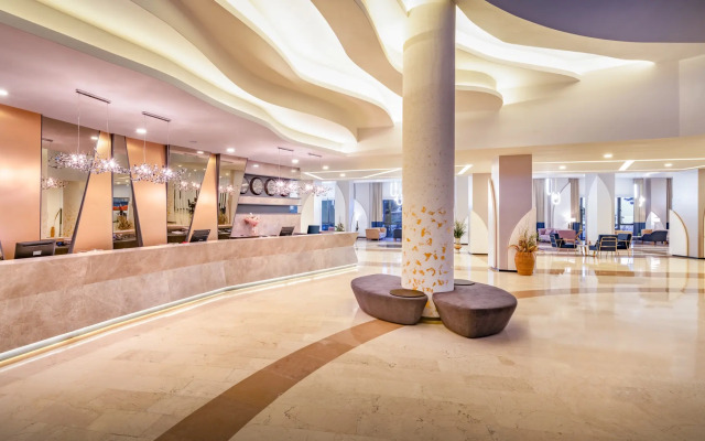 Gravel Hotels Select