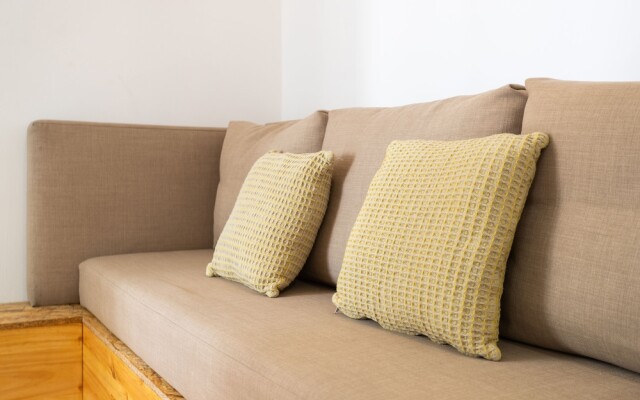 Sao Bento Cozy Apartments-by LU Holidays