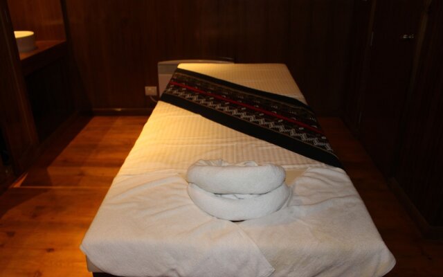 Himalayan Kisa Hotel, Thimpu