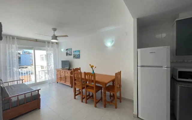 Apartments Forner