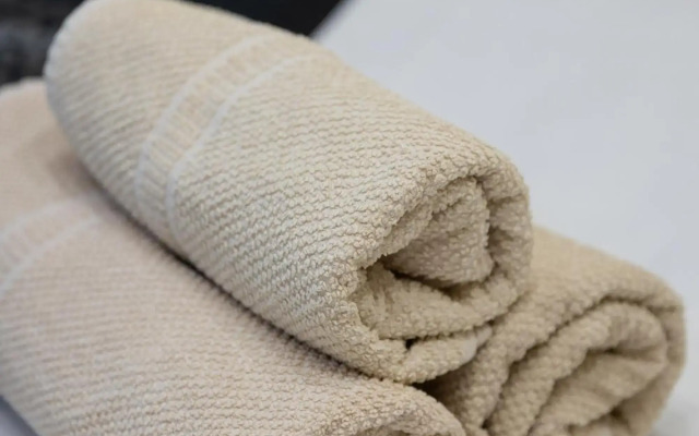 New 3-Bedroom Apartment Close to City Centre