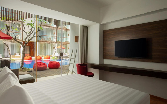 The Bene Hotel