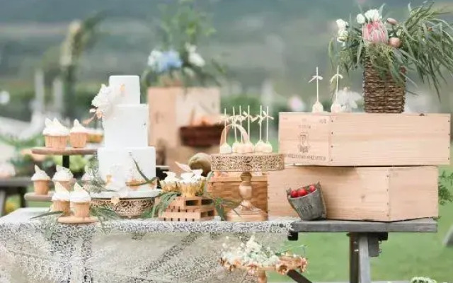 Memedee Manor Homestay