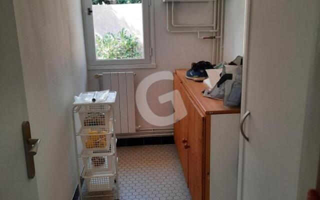Maison Longeville-sur-Mer, 4 pièces, 6 personnes - FR-1-357-269
