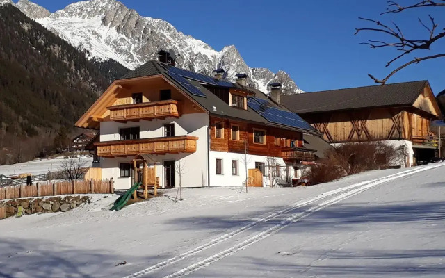 Unterreinischhof