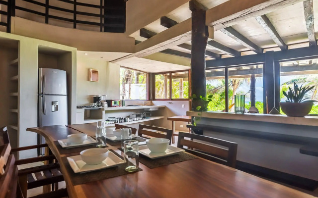 Casa Ganesh Tulum