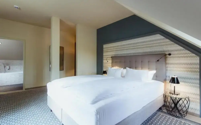 Goldene Traube - by Neugart