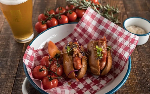 Rydges Sydney Central