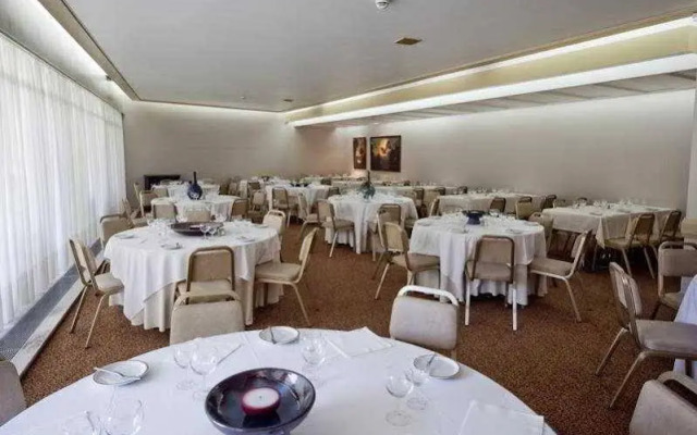 Hotel Atlantis Sintra Estoril