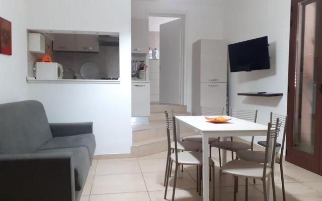 B&B Soleluna