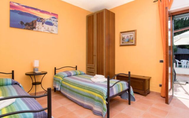Villa Panorama