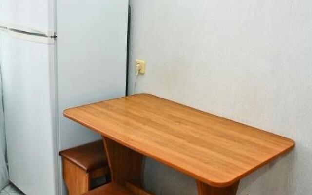 Альянс на улице Восточная 11